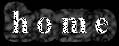 the bottom line home page