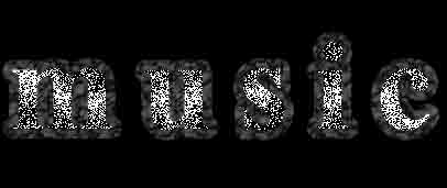 bios