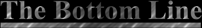 home page